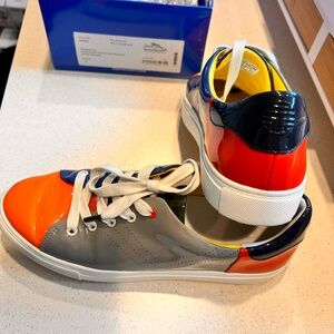 New in Box Golf Shoes Tory Sport